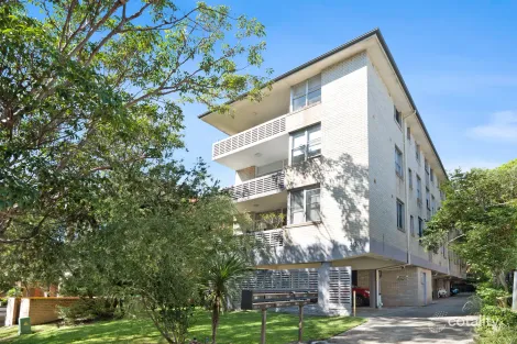 11/103 Oaks Ave, Dee Why, NSW 2099