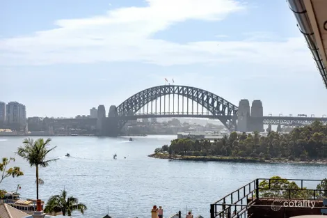 15/22-26 Paul St, Balmain East, NSW 2041