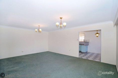 Property photo of 7 Bateman Street Strathpine QLD 4500