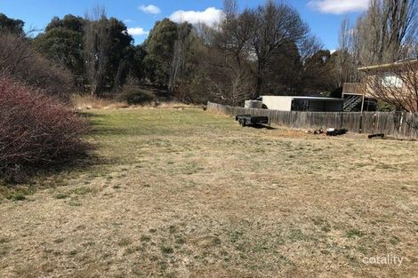 27 Mackay St, Berridale, NSW 2628