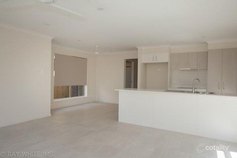 Property photo of 11 Snowden Crescent Willow Vale QLD 4209