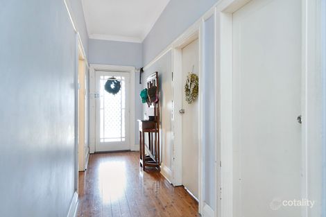 Property photo of 51 Stewart Avenue Hamilton South NSW 2303