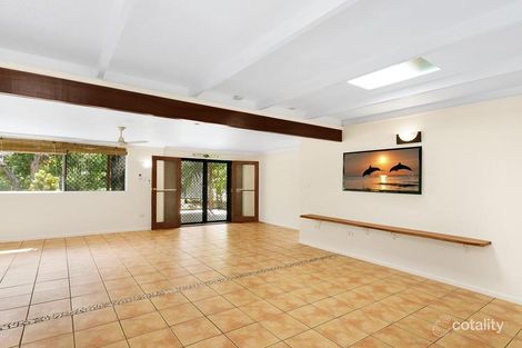 Property photo of 2 Valmadre Street Caravonica QLD 4878