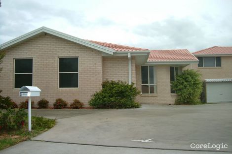 Property photo of 3 Mertens Place South West Rocks NSW 2431