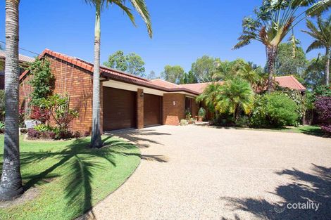 5 Haven Ct, Bongaree, QLD 4507