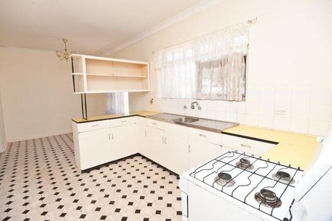 Property photo of 2A Kildonan Road Warradale SA 5046
