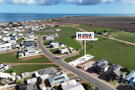 12 Rupara Rd, North Beach, SA 5556