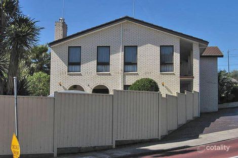 88-102 Roberts Rd, Airport West, VIC 3042