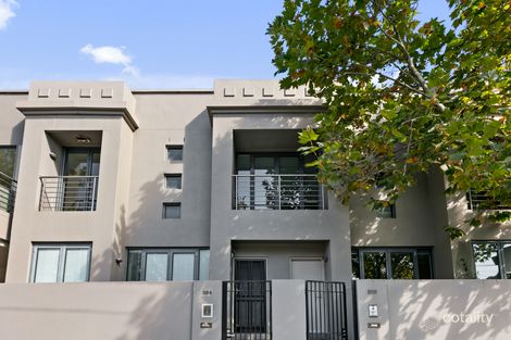 8/380 Malvern Rd, Prahran, VIC 3181