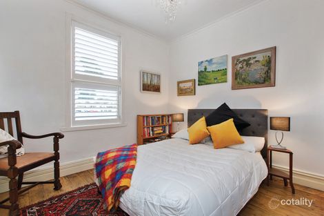 Property photo of 86 Raglan Street Port Melbourne VIC 3207