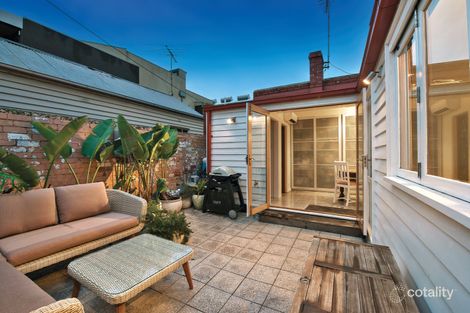 Property photo of 86 Raglan Street Port Melbourne VIC 3207
