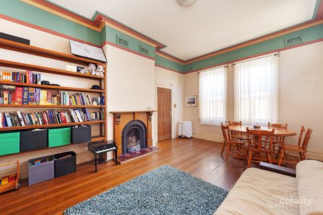 Property photo of 29 Formosa Street Drummoyne NSW 2047