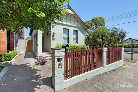 Property photo of 29 Formosa Street Drummoyne NSW 2047