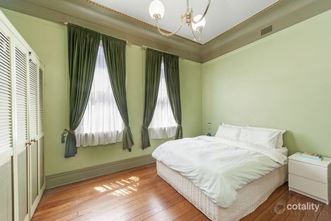 Property photo of 29 Formosa Street Drummoyne NSW 2047