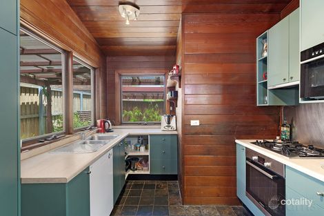 Property photo of 29 Formosa Street Drummoyne NSW 2047