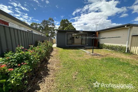 Property photo of 38 Muscio Street Colyton NSW 2760