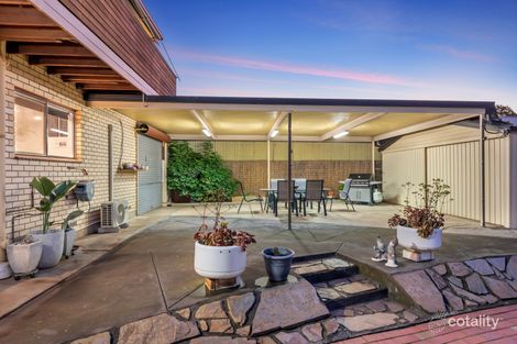 17 Matheson Rd, Reynella East, SA 5161