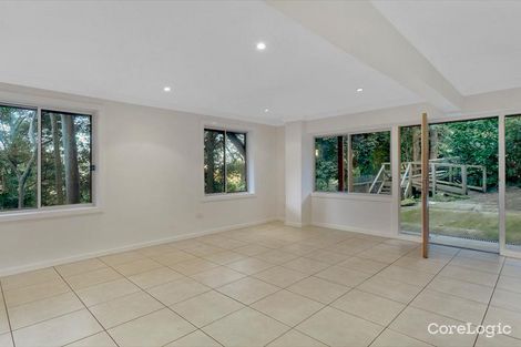 Property photo of 8-9 Kookaburra Close Bayview NSW 2104