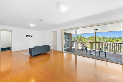 Property photo of 9 Corey Close Wellington Point QLD 4160