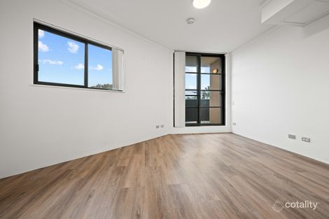 Property photo of 605E/138 Carillon Avenue Newtown NSW 2042