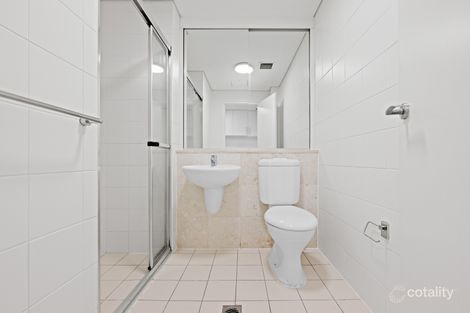 Property photo of 605E/138 Carillon Avenue Newtown NSW 2042