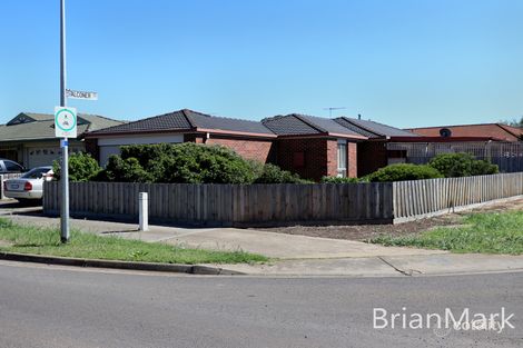 Property photo of 358 Hogans Road Hoppers Crossing VIC 3029