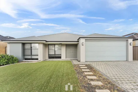 27 Newmerrie St, Southern River, WA 6110