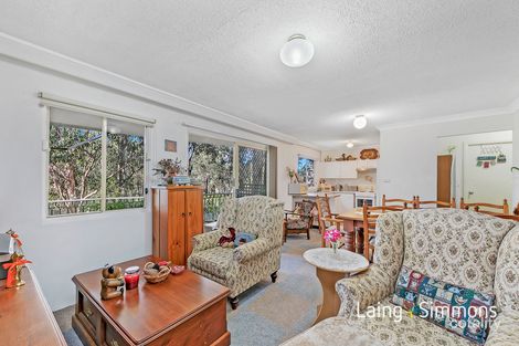 Property photo of 13/41 Hythe Street Mount Druitt NSW 2770