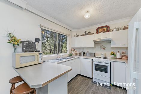 Property photo of 13/41 Hythe Street Mount Druitt NSW 2770