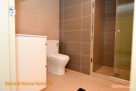 Property photo of 43A Bridge Road Hornsby NSW 2077