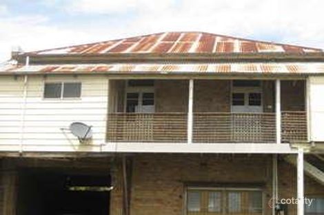 256 High St, Maitland, NSW 2320