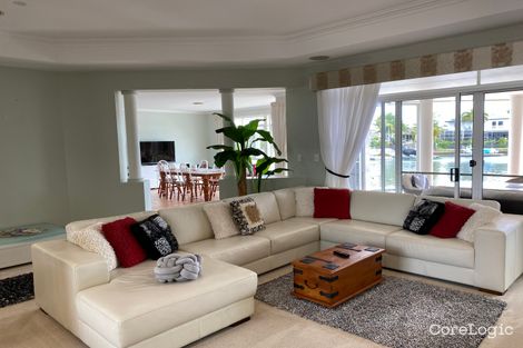 29 Headsail Dr, Banksia Beach, QLD 4507