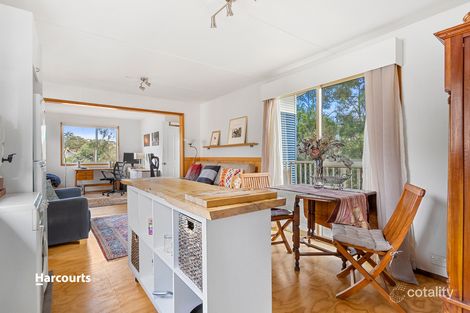 Property photo of 469 Abels Bay Road Abels Bay TAS 7112