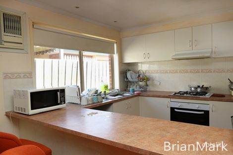 Property photo of 358 Hogans Road Hoppers Crossing VIC 3029
