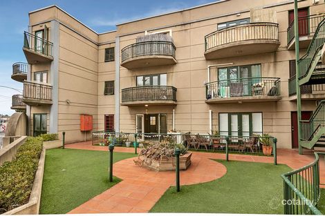 5/461 Lygon St, Carlton, VIC 3053