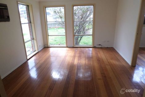 Property photo of 12 Tempy Court Dallas VIC 3047