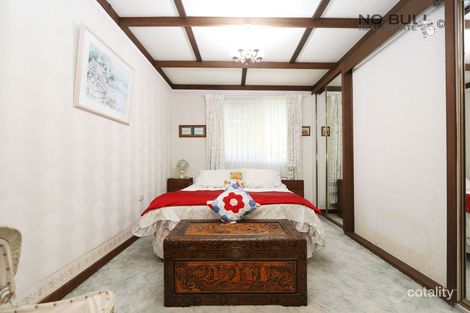 Property photo of 19 St Helen Street Holmesville NSW 2286