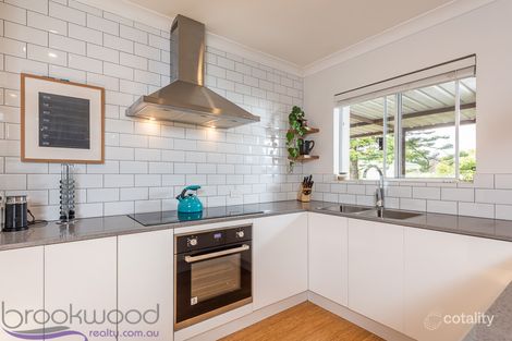 Property photo of 18 Glenway Helena Valley WA 6056