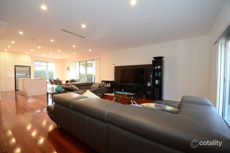 Property photo of 11/30 Third Street Brompton SA 5007