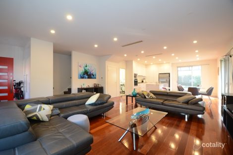 Property photo of 11/30 Third Street Brompton SA 5007