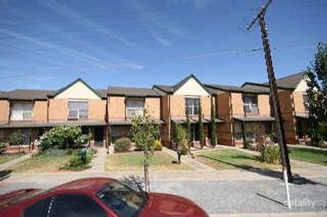 Property photo of 4/6 Gunnawarra Avenue Camden Park SA 5038