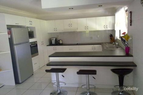 Property photo of 19 Octagonal Crescent Kelso QLD 4815
