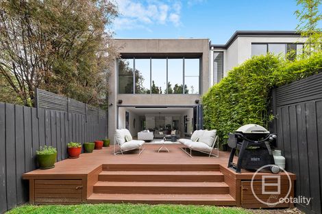 Property photo of 13 Bunalbo Avenue South Yarra VIC 3141