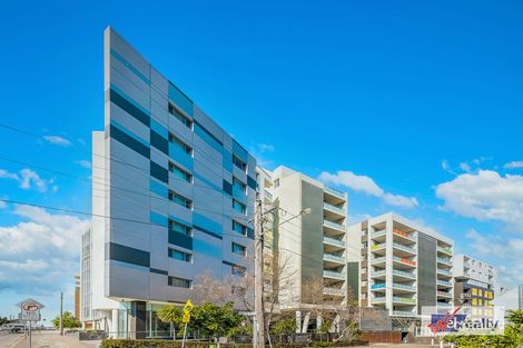 7/39 Cooper St, Strathfield, NSW 2135