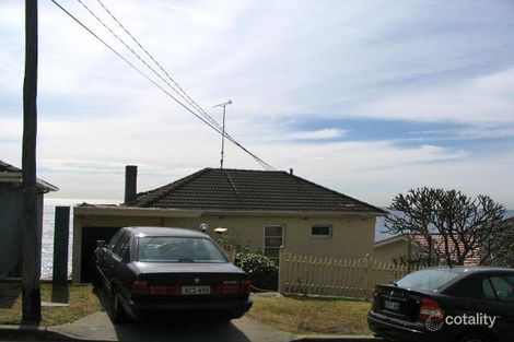 47 Mermaid Ave, Maroubra, NSW 2035