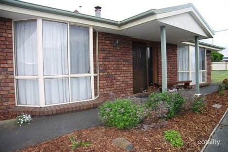 1/62 Jubilee Rd, Youngtown, TAS 7249