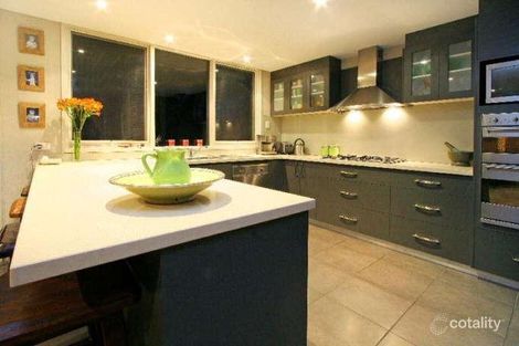 Property photo of 1 Wattle Avenue Mount Martha VIC 3934