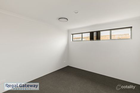 Property photo of 9 Exmoor Way Forrestdale WA 6112