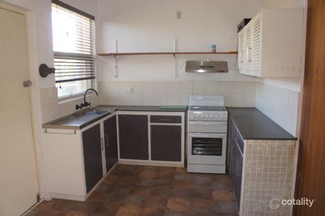 Property photo of 13 Dorset Place Port Lincoln SA 5606