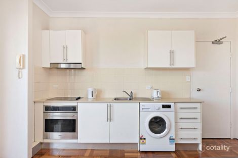 Property photo of 10/65-67 Carlisle Street Leichhardt NSW 2040